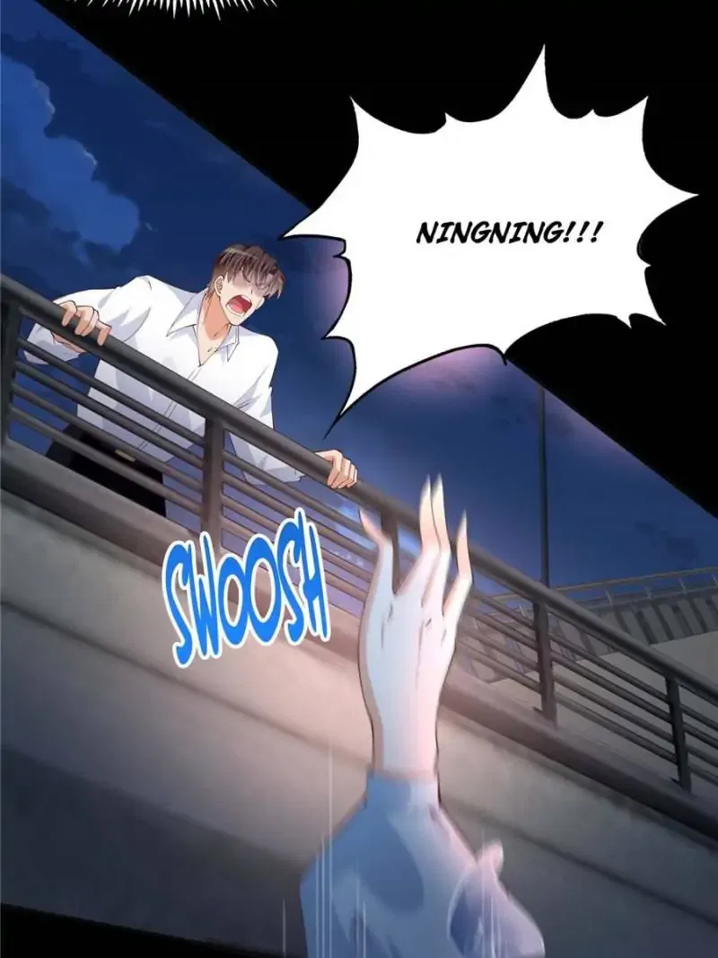 Reincarnation Of The Businesswoman At School Chapter 116 – Page 39