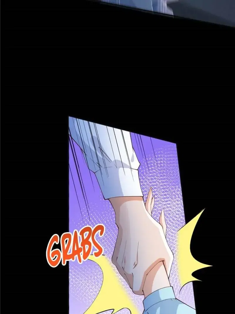 Reincarnation Of The Businesswoman At School Chapter 116 – Page 40