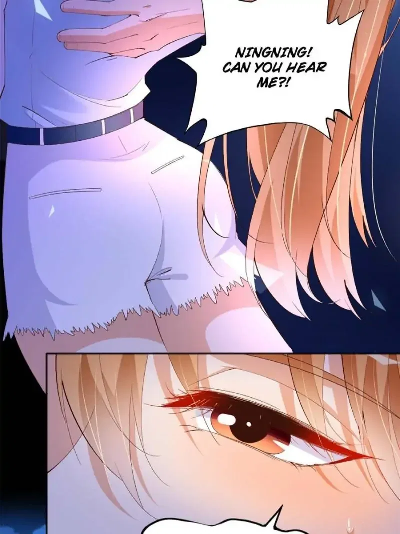 Reincarnation Of The Businesswoman At School Chapter 116 – Page 43