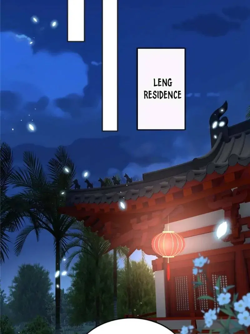 Reincarnation Of The Businesswoman At School Chapter 116 – Page 46