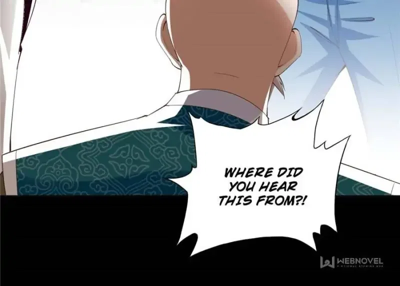 Reincarnation Of The Businesswoman At School Chapter 116 – Page 50