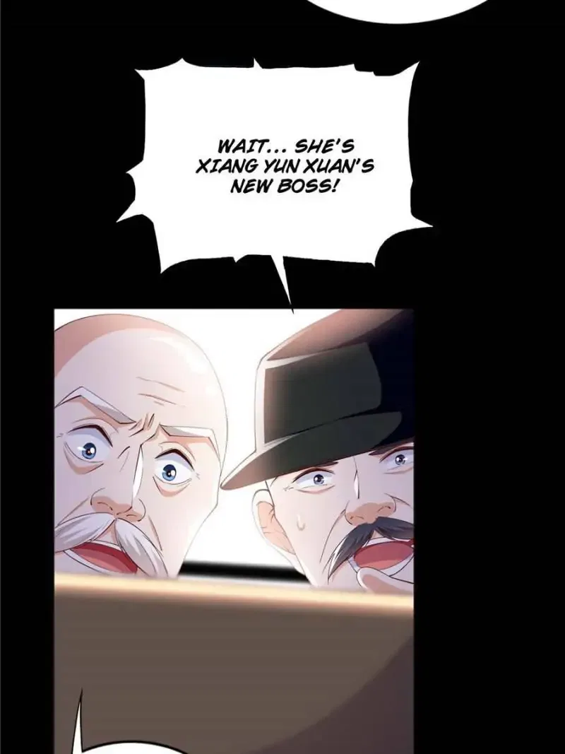 Reincarnation Of The Businesswoman At School Chapter 116 – Page 52