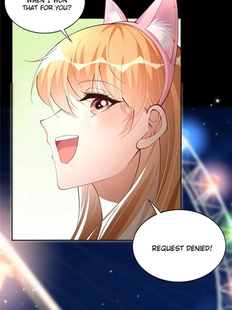 Reincarnation Of The Businesswoman At School Chapter 115 – Page 22