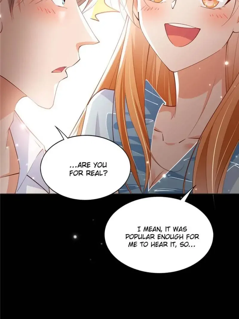Reincarnation Of The Businesswoman At School Chapter 115 – Page 28