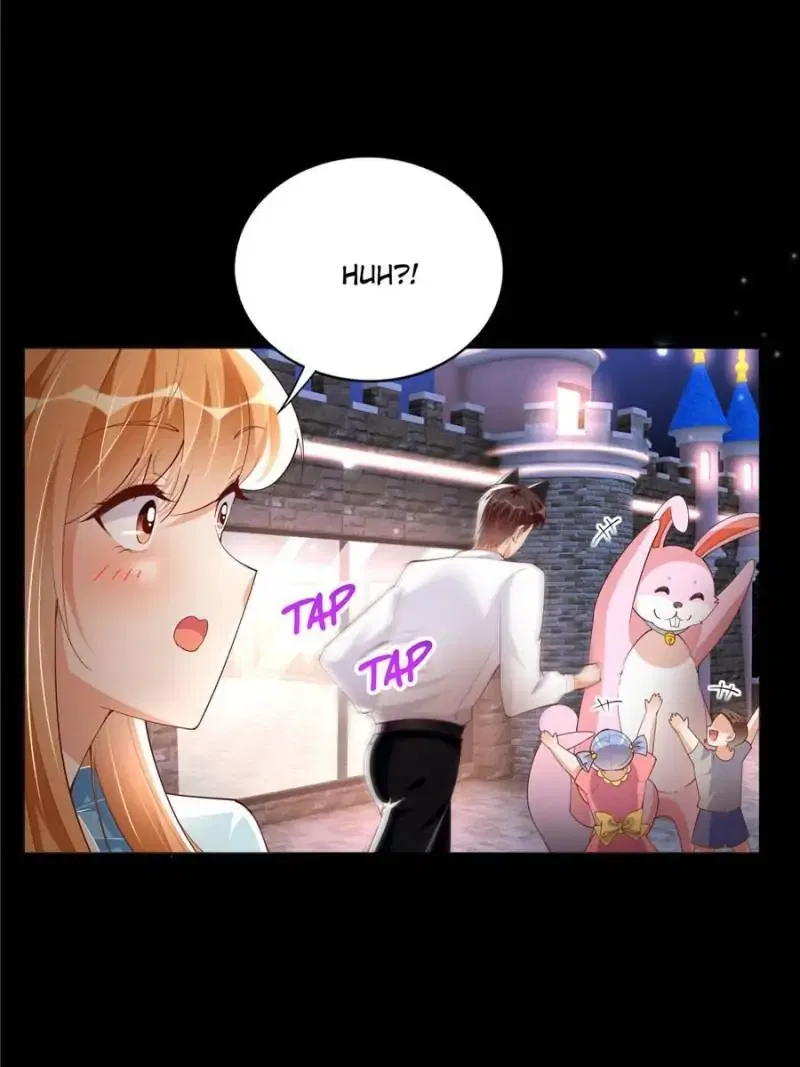 Reincarnation Of The Businesswoman At School Chapter 115 – Page 29