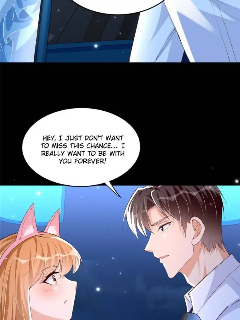 Reincarnation Of The Businesswoman At School Chapter 115 – Page 35