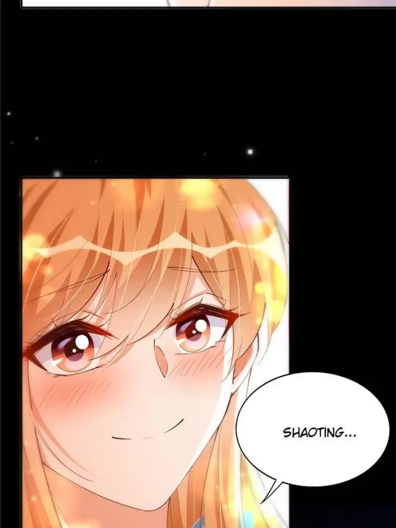 Reincarnation Of The Businesswoman At School Chapter 115 – Page 37