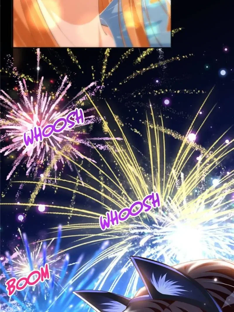 Reincarnation Of The Businesswoman At School Chapter 115 – Page 38