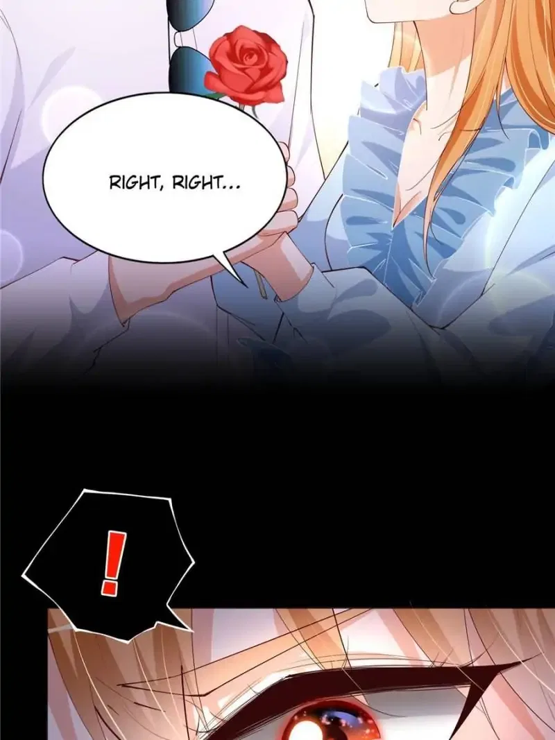 Reincarnation Of The Businesswoman At School Chapter 115 – Page 47