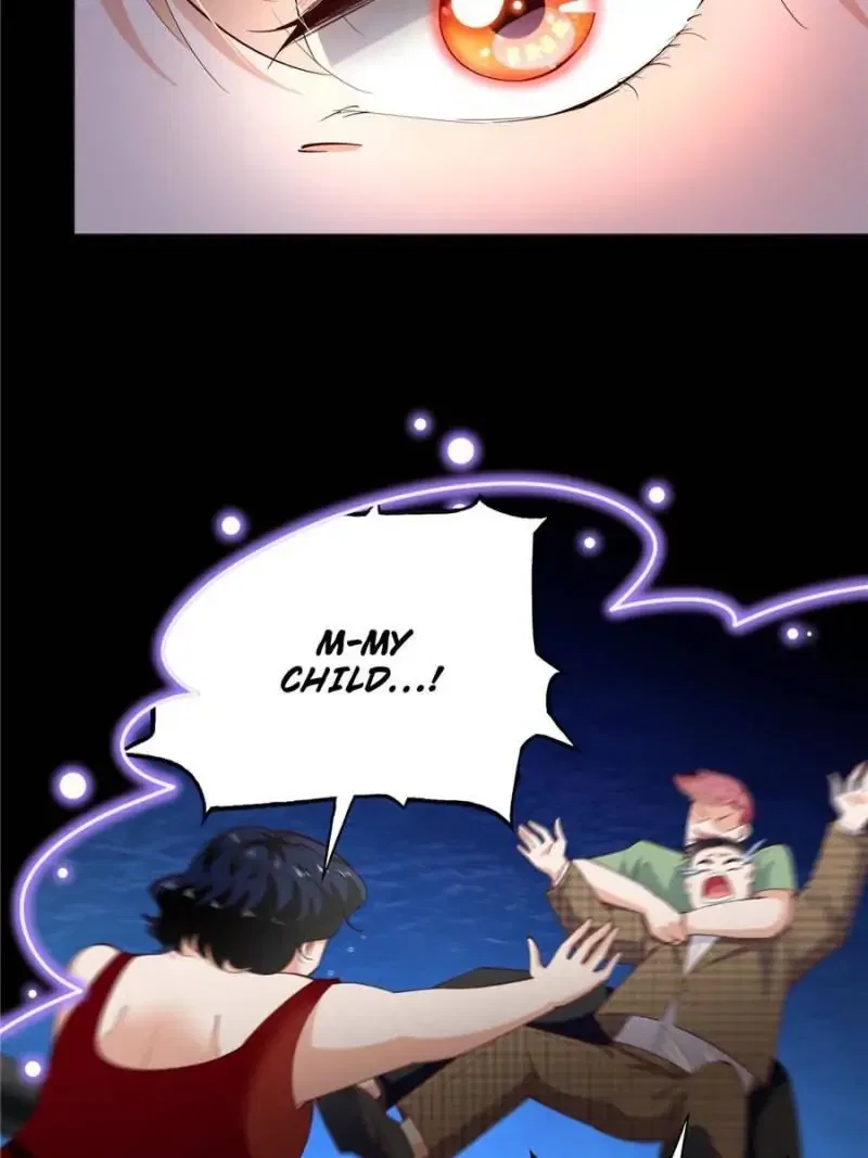 Reincarnation Of The Businesswoman At School Chapter 115 – Page 48