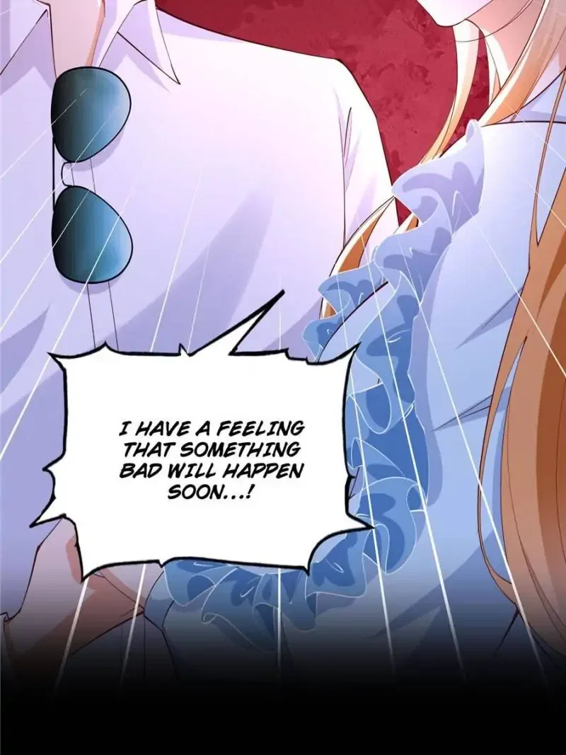 Reincarnation Of The Businesswoman At School Chapter 115 – Page 50