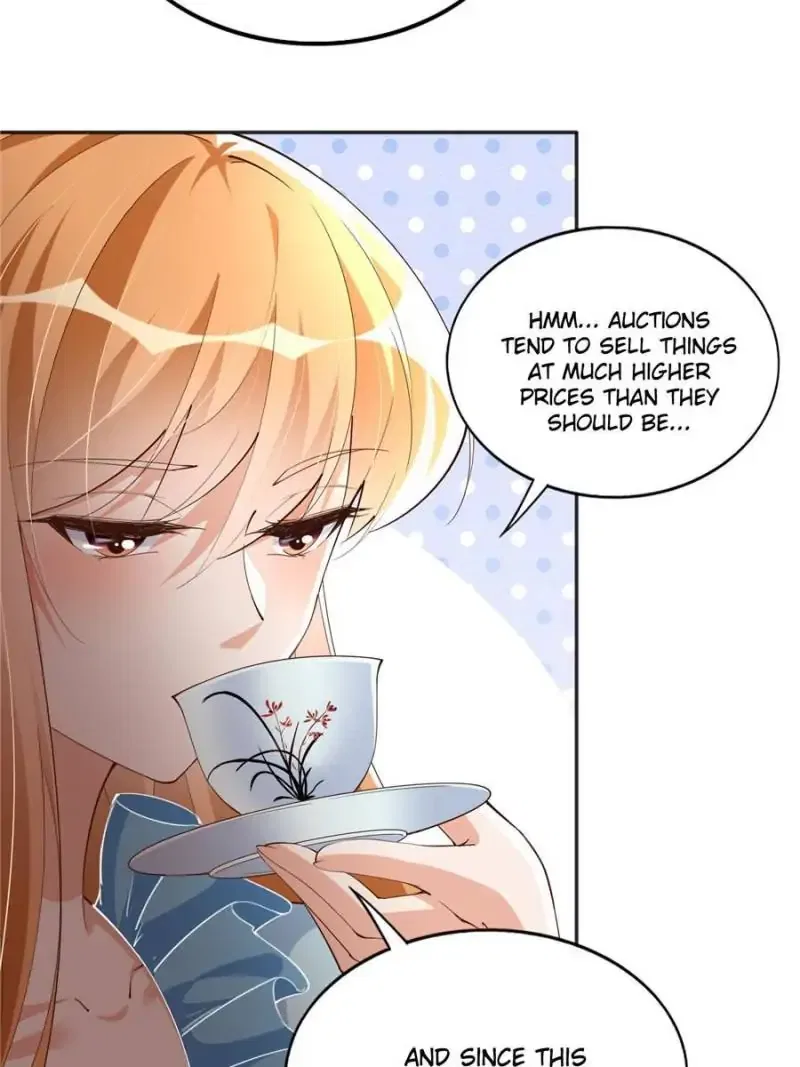 Reincarnation Of The Businesswoman At School Chapter 114 – Page 18