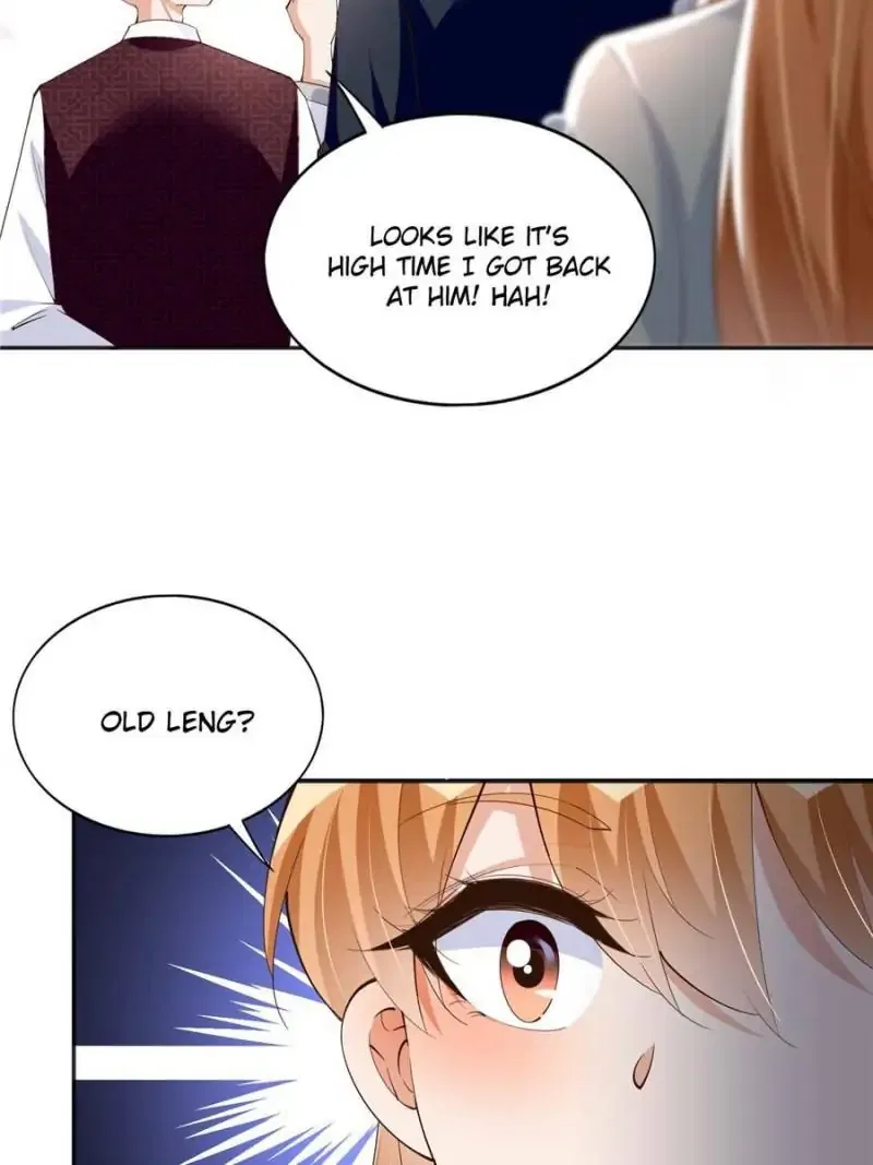 Reincarnation Of The Businesswoman At School Chapter 114 – Page 26