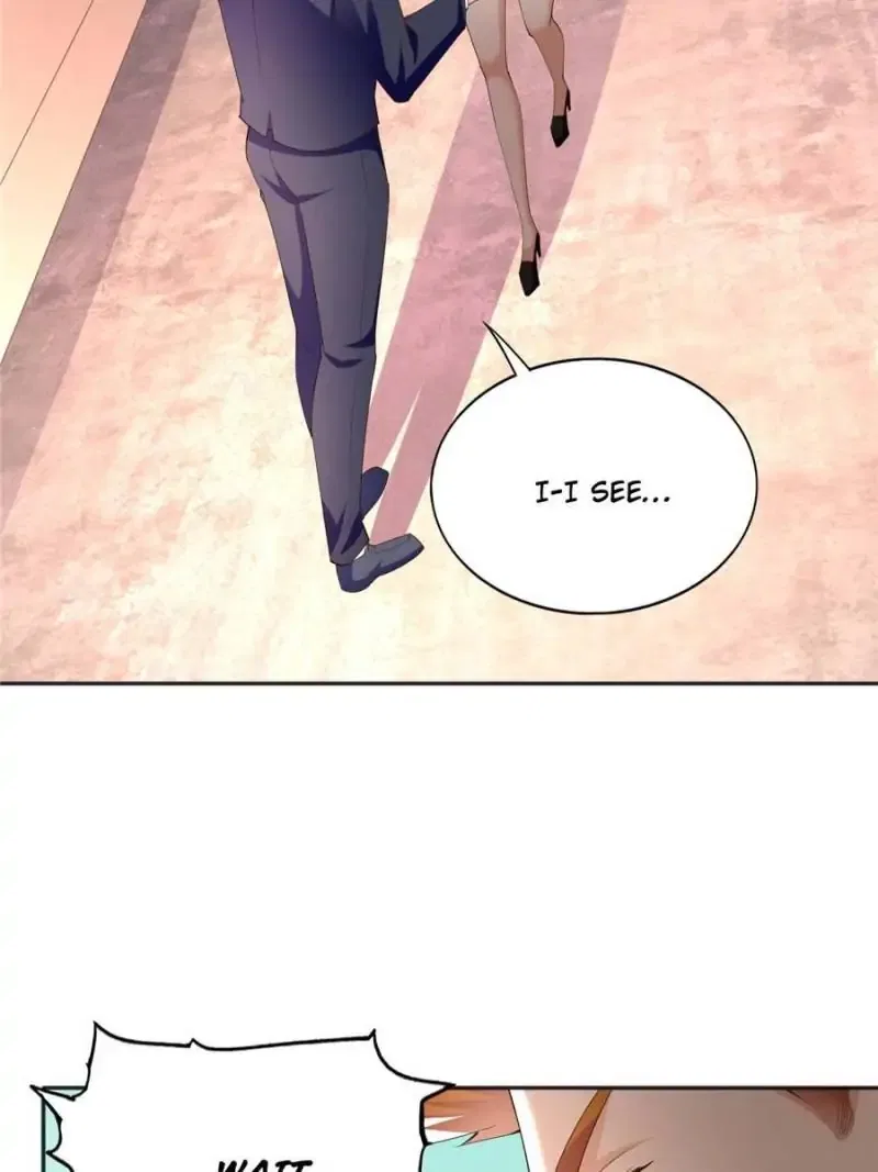 Reincarnation Of The Businesswoman At School Chapter 114 – Page 29