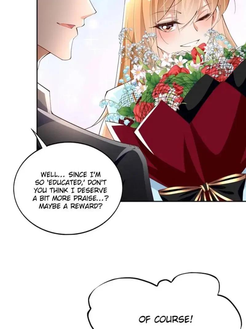Reincarnation Of The Businesswoman At School Chapter 114 – Page 39
