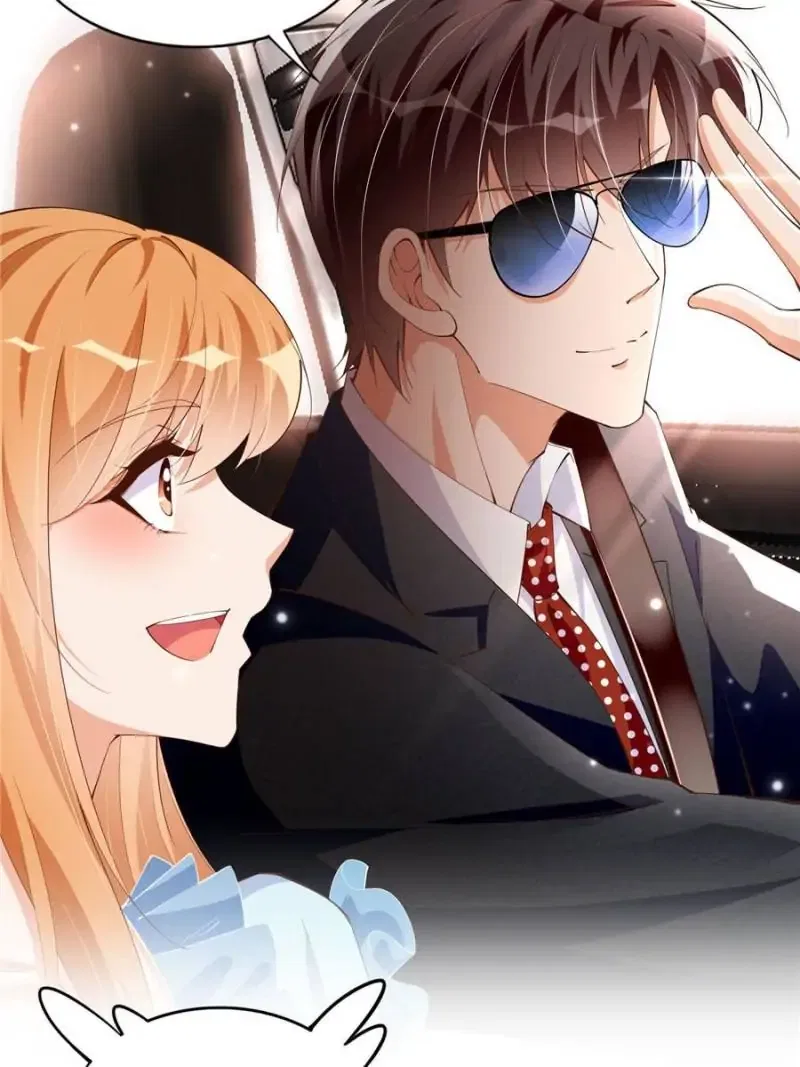 Reincarnation Of The Businesswoman At School Chapter 114 – Page 45