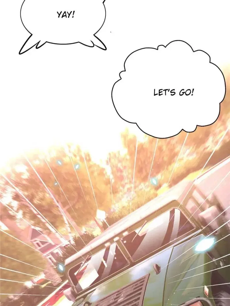 Reincarnation Of The Businesswoman At School Chapter 114 – Page 46