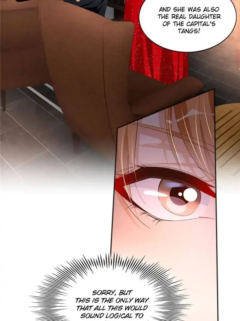 Reincarnation Of The Businesswoman At School Chapter 113 – Page 2