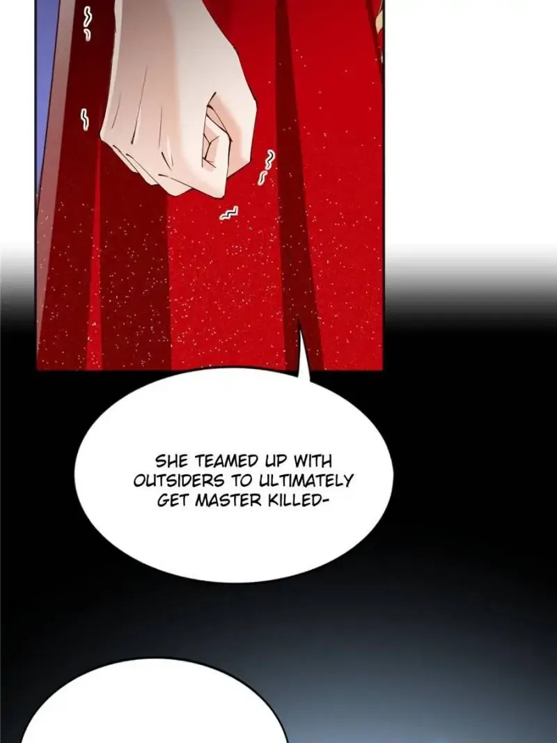 Reincarnation Of The Businesswoman At School Chapter 113 – Page 5