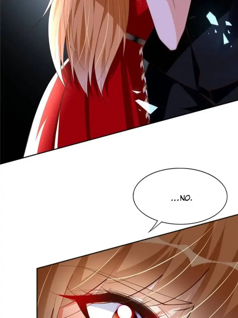 Reincarnation Of The Businesswoman At School Chapter 113 – Page 7