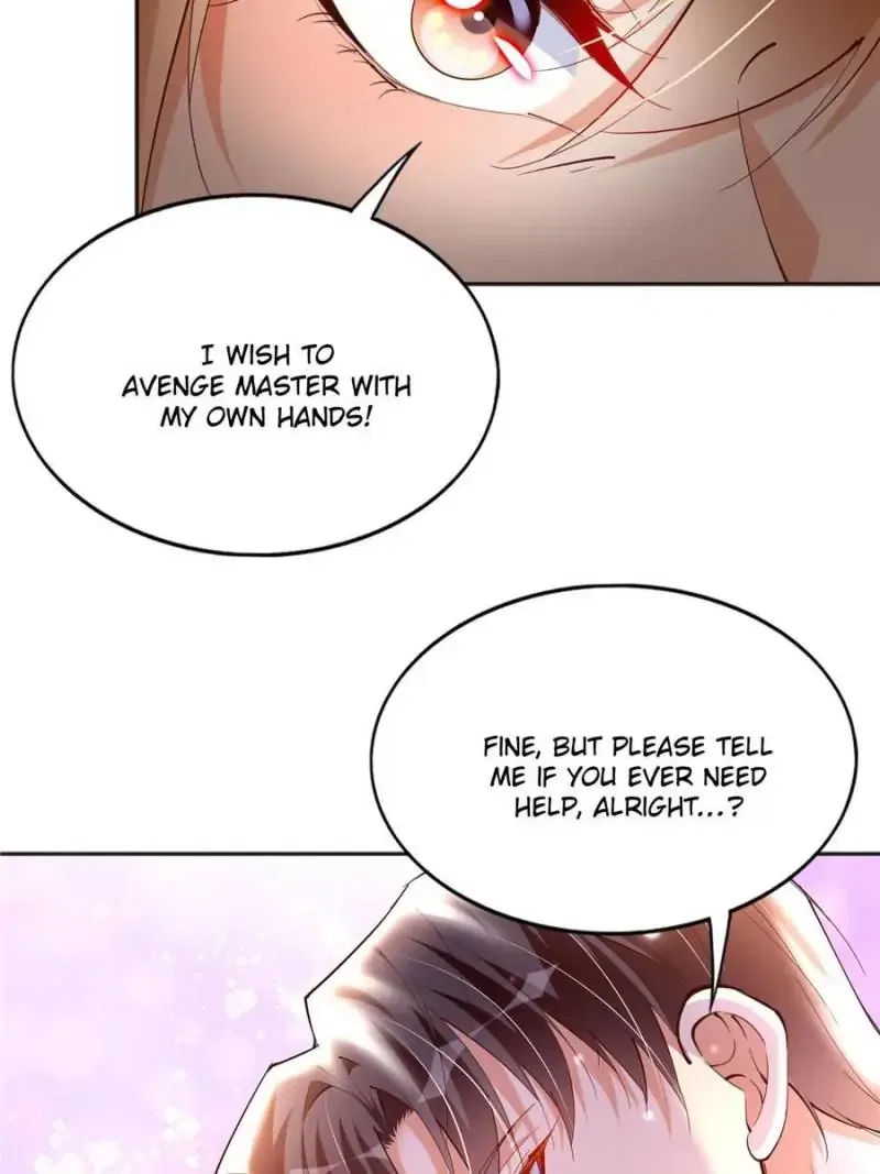 Reincarnation Of The Businesswoman At School Chapter 113 – Page 8