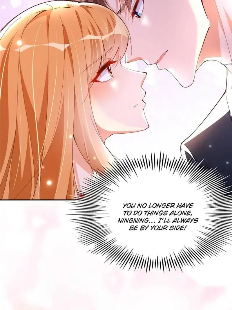 Reincarnation Of The Businesswoman At School Chapter 113 – Page 9