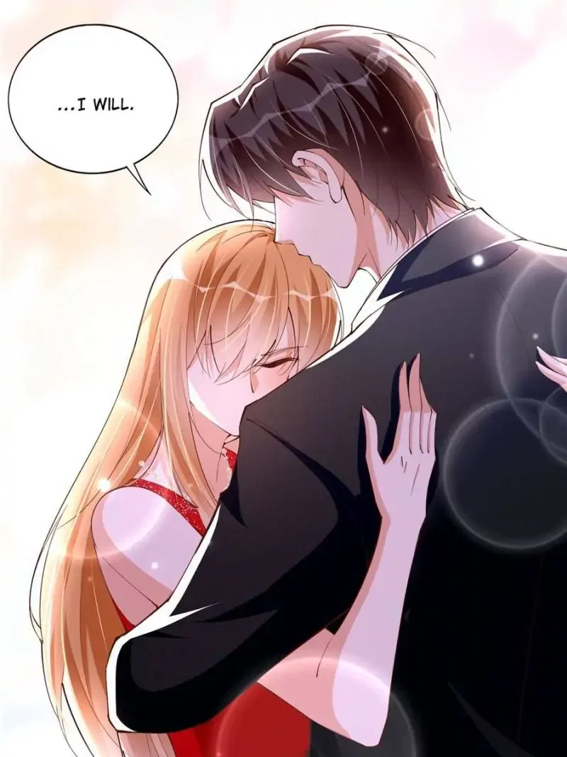 Reincarnation Of The Businesswoman At School Chapter 113 – Page 10