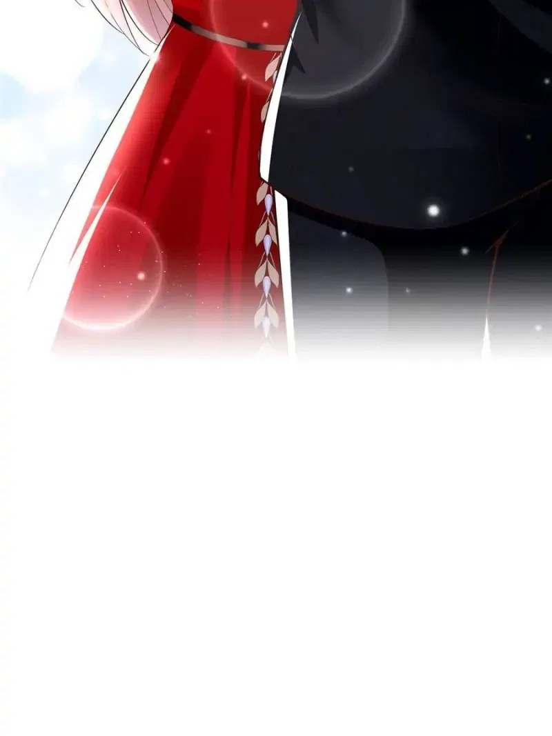 Reincarnation Of The Businesswoman At School Chapter 113 – Page 11