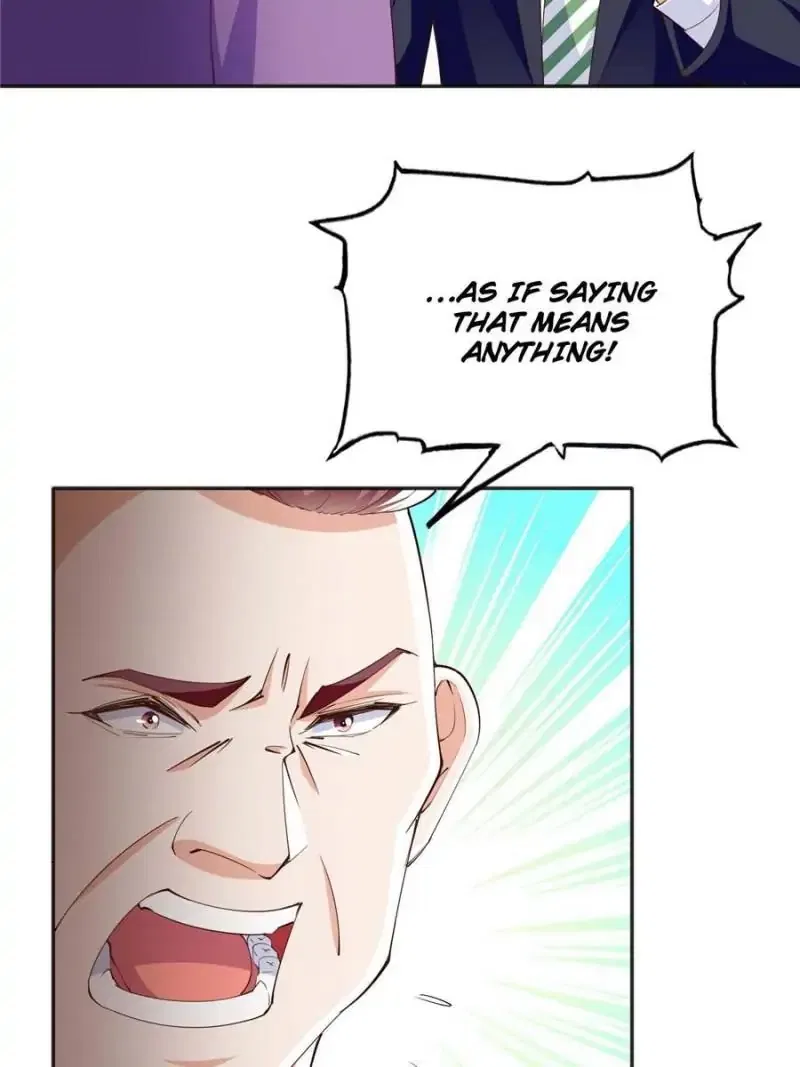 Reincarnation Of The Businesswoman At School Chapter 113 – Page 20