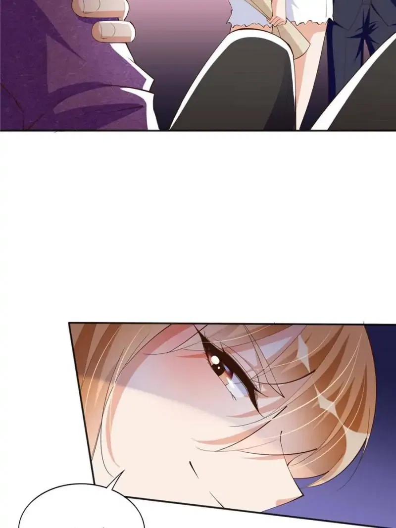 Reincarnation Of The Businesswoman At School Chapter 113 – Page 43