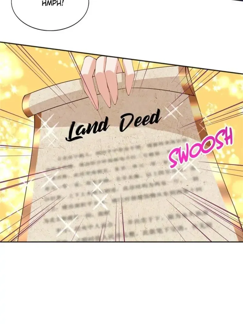 Reincarnation Of The Businesswoman At School Chapter 113 – Page 44