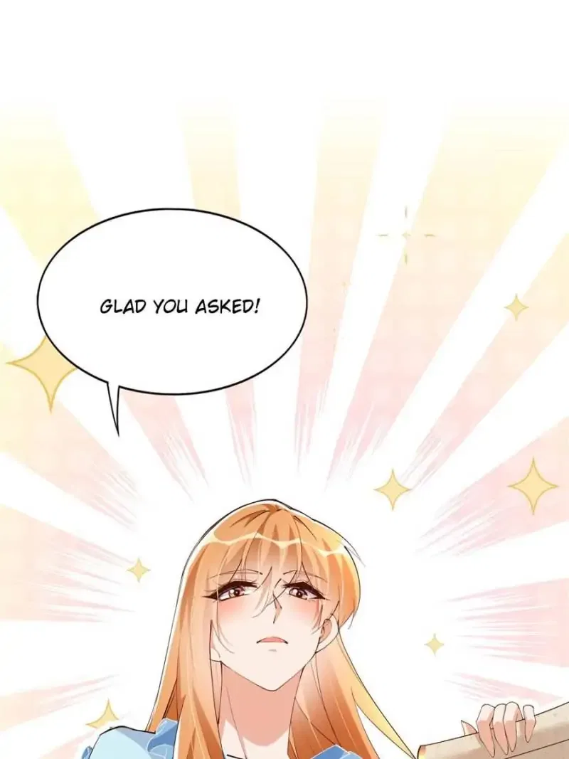 Reincarnation Of The Businesswoman At School Chapter 113 – Page 45