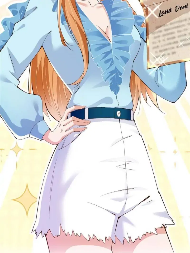 Reincarnation Of The Businesswoman At School Chapter 113 – Page 46