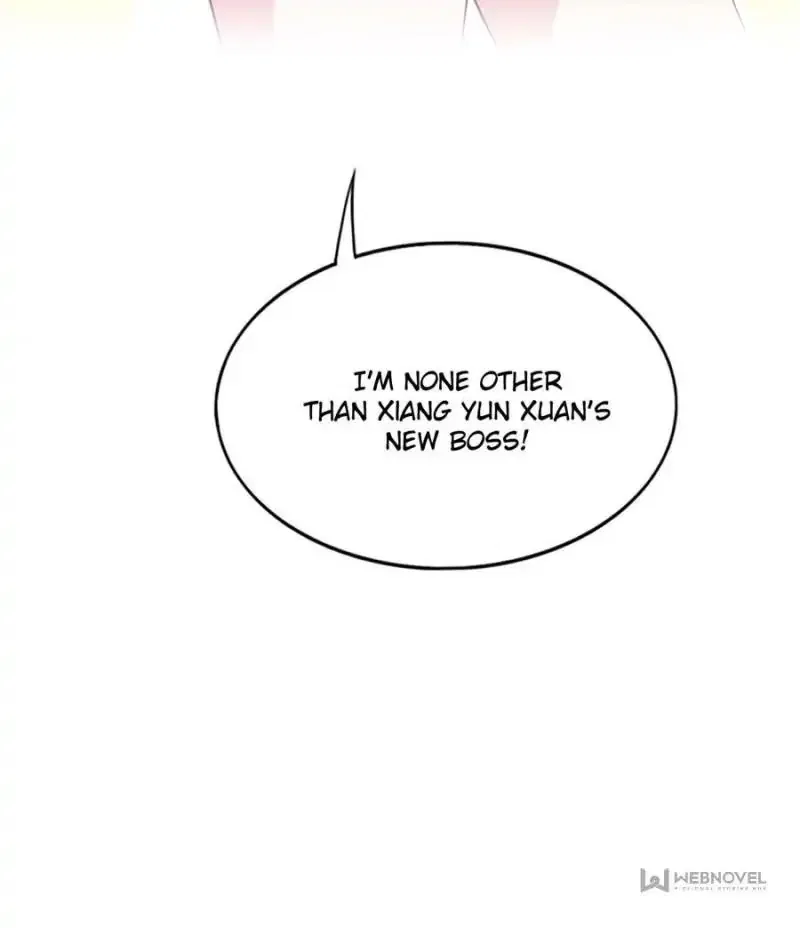 Reincarnation Of The Businesswoman At School Chapter 113 – Page 47