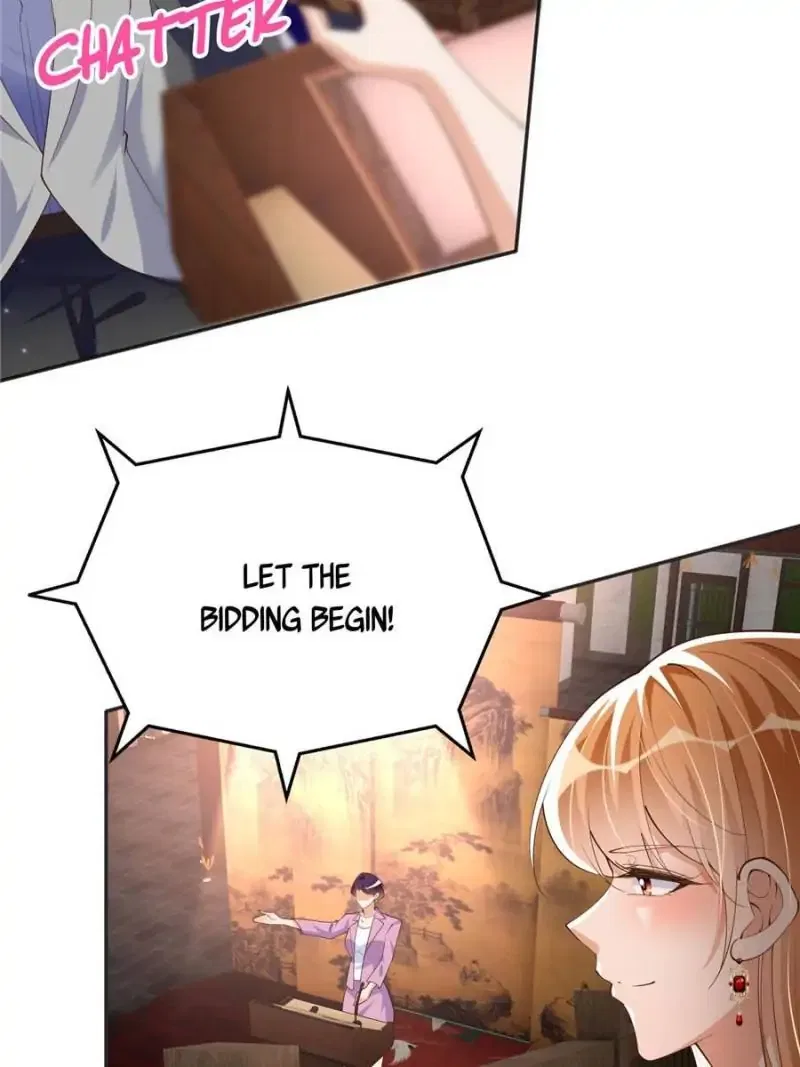 Reincarnation Of The Businesswoman At School Chapter 112 – Page 4