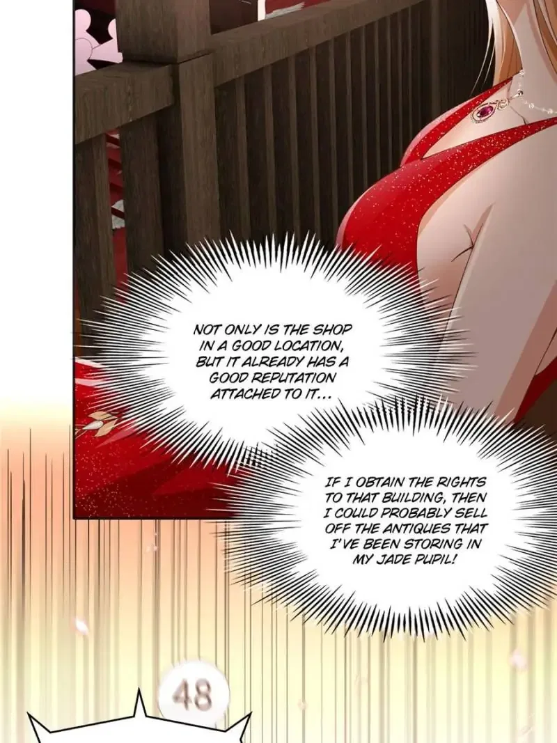Reincarnation Of The Businesswoman At School Chapter 112 – Page 5