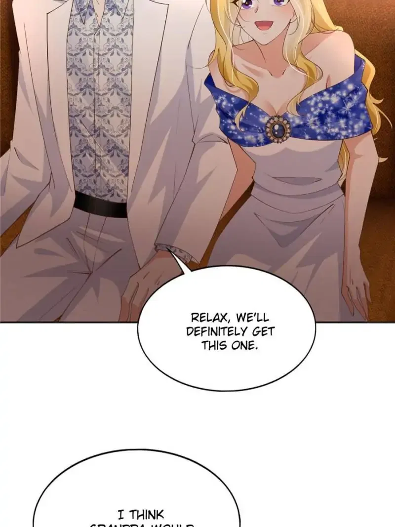 Reincarnation Of The Businesswoman At School Chapter 112 – Page 18