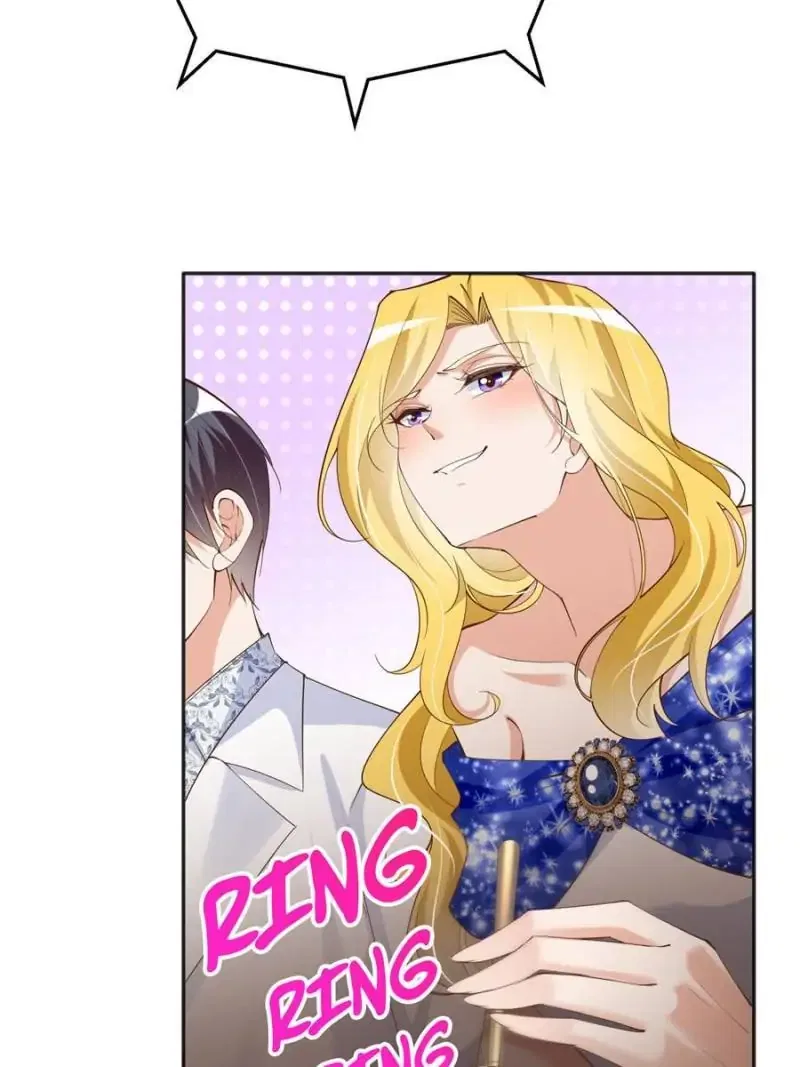 Reincarnation Of The Businesswoman At School Chapter 112 – Page 20