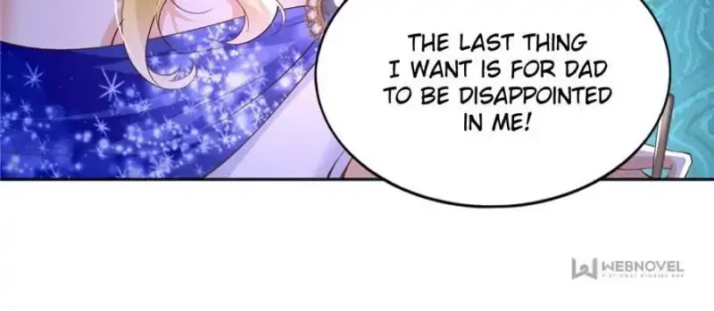 Reincarnation Of The Businesswoman At School Chapter 112 – Page 24