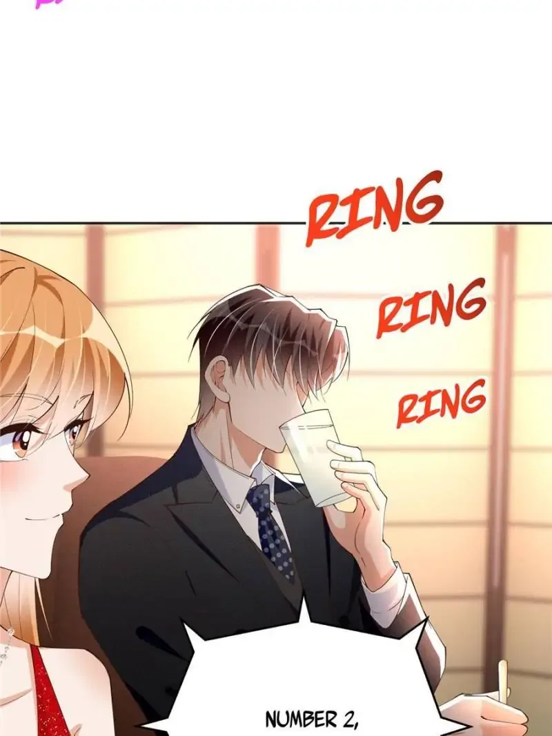 Reincarnation Of The Businesswoman At School Chapter 112 – Page 26