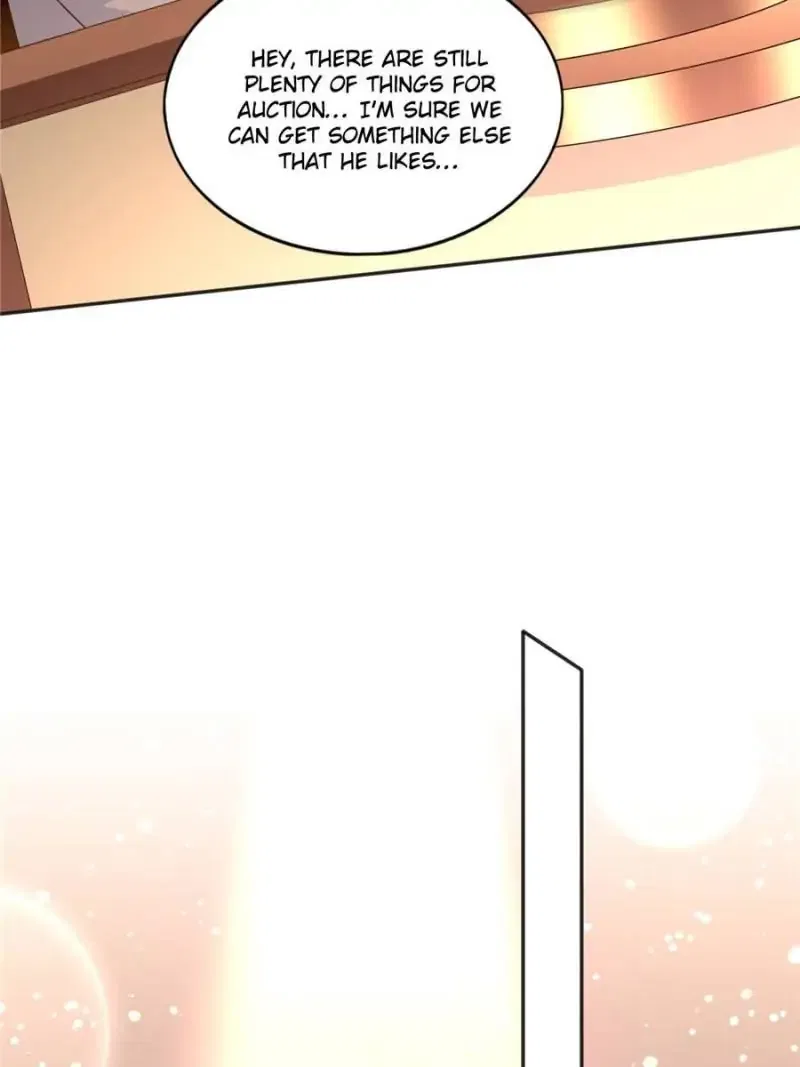 Reincarnation Of The Businesswoman At School Chapter 112 – Page 30