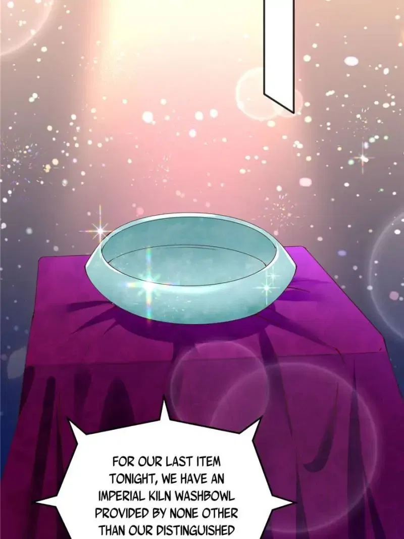 Reincarnation Of The Businesswoman At School Chapter 112 – Page 31