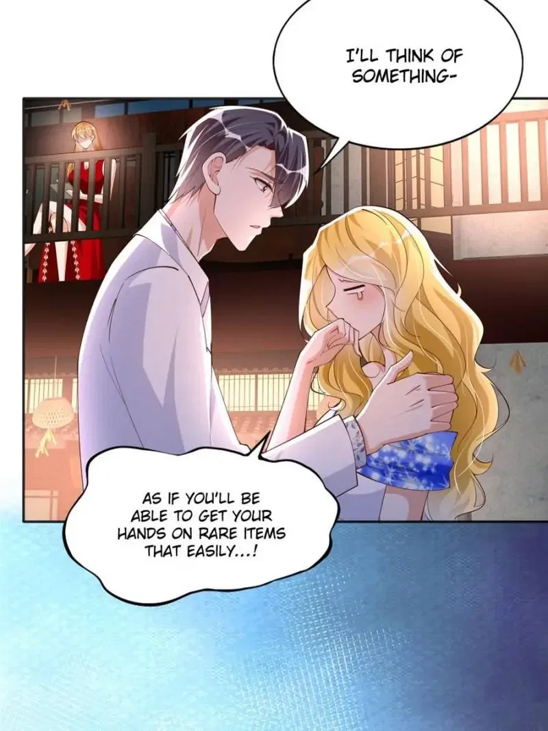 Reincarnation Of The Businesswoman At School Chapter 112 – Page 38