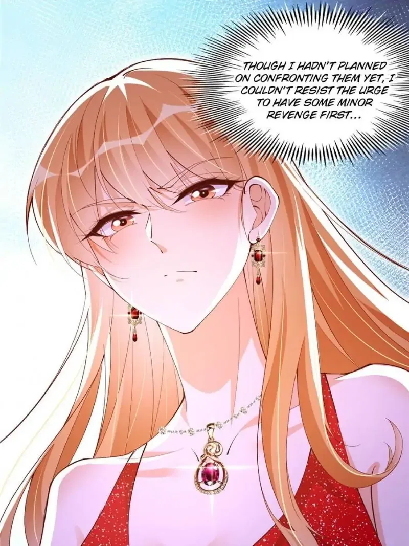 Reincarnation Of The Businesswoman At School Chapter 112 – Page 39