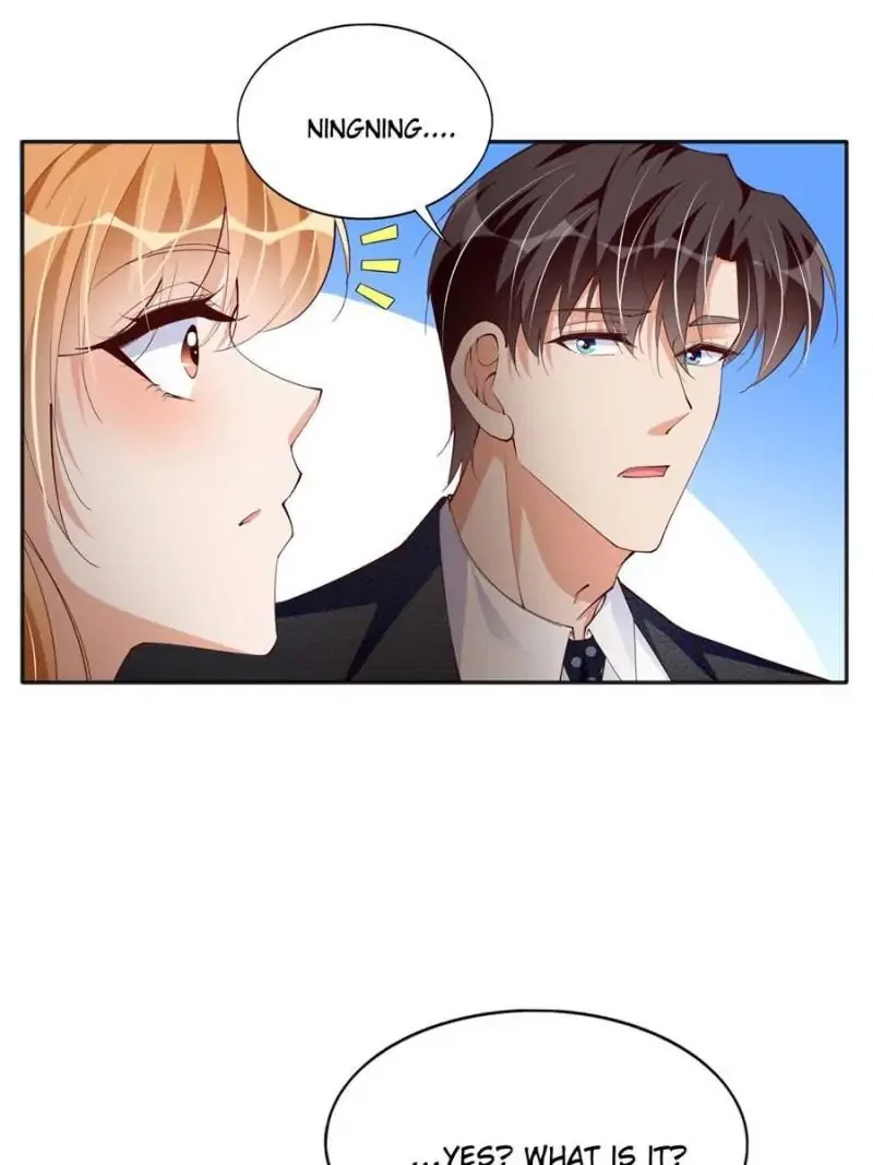 Reincarnation Of The Businesswoman At School Chapter 112 – Page 48