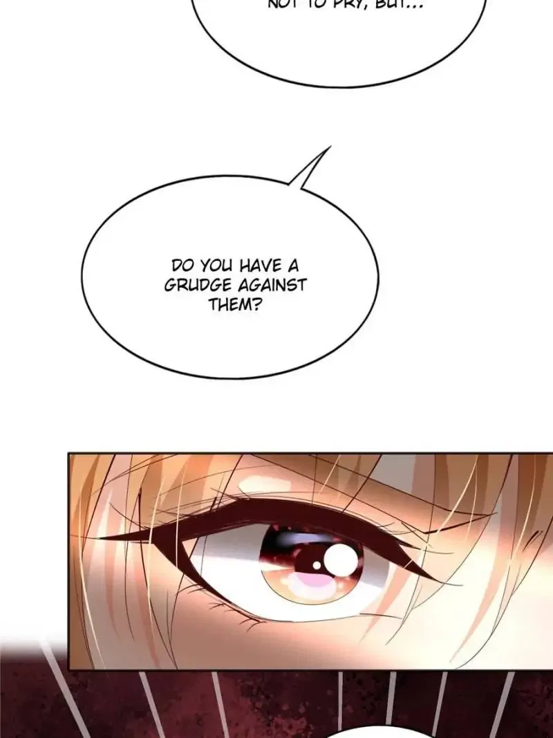 Reincarnation Of The Businesswoman At School Chapter 112 – Page 50