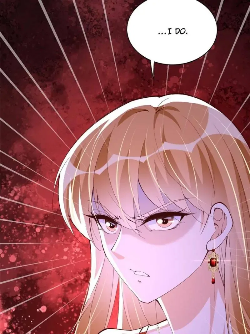 Reincarnation Of The Businesswoman At School Chapter 112 – Page 51