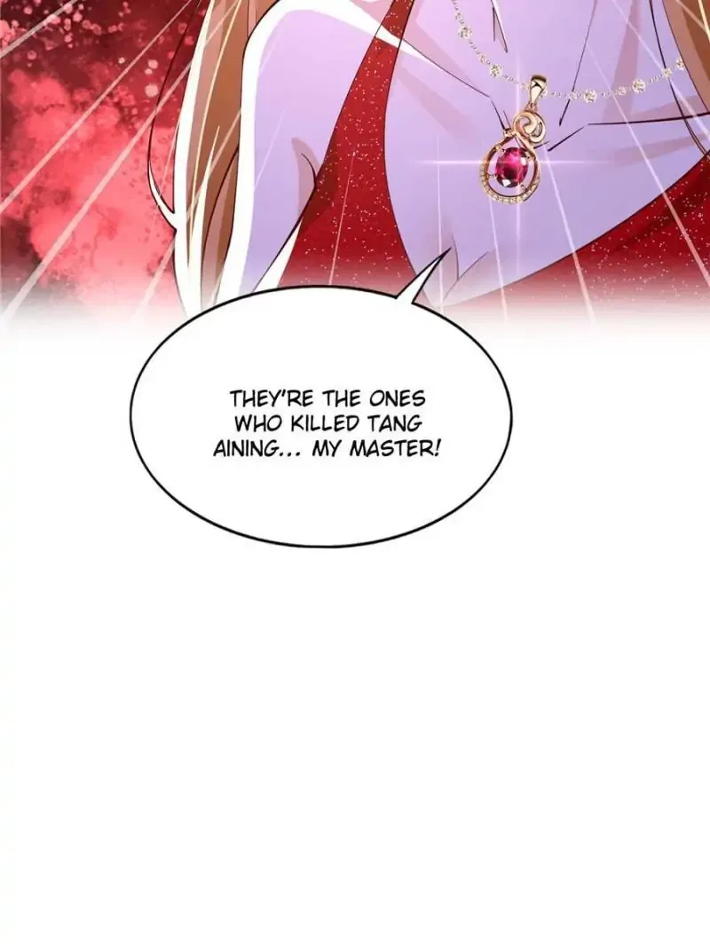 Reincarnation Of The Businesswoman At School Chapter 112 – Page 52