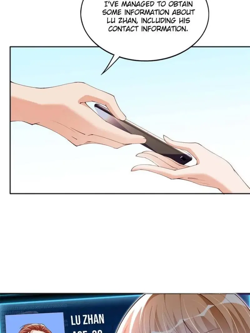 Reincarnation Of The Businesswoman At School Chapter 111 – Page 2