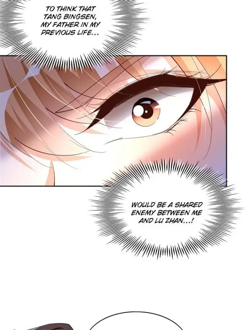 Reincarnation Of The Businesswoman At School Chapter 111 – Page 4